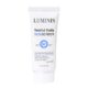 Luminis Restful Daily Sun Screen “ 50Gm
