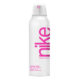 Nike Deodorant Spray Women Ultra Pink 200Ml