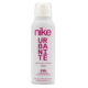 Nike Deodorant Spray Women Urbanite Oriental Avenue 200Ml