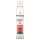 Pantene Pro-V Conditioner Foam Colour Protect 180 Ml