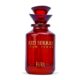 Fa'Ra Women - Red Berries 100Ml
