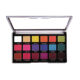 Revolution Pro Regeneration Palette - Trends Mischief Mattes