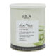Rica Wax Liposoluble Aloe Vera Senstive Skin 28.2Oz/800Ml