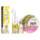 MUICIN – Rice Extract Fair & Flawless Skin Care Deal