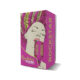 Truly Komal Rockstar Perfume - Eau De Parfum