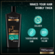 Tresemme Conditioner Protein Thickness - 170Ml