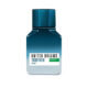 Benetton Together Men 100Ml
