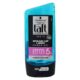 Taft Men Power Gel Stand Up Look Mega Hold 150Ml