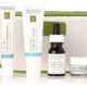 Eminence – Clear Skin Starter Set