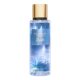 Victorias Secret Fragrance Mist Rush -250Ml