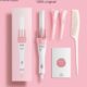 Vivid & Vogue Hair Curler & Auto Roller