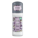 Love Beauty And Planet Roll On Argan Oil & Lavender 50Ml