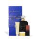 Sephora Gift Set