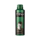 Frsh+Armaf Deodorant Spray Workout 200Ml