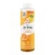 Stives Body Wash Citrus & Cherry Blossom 22Oz/650Ml