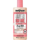 Soap & Glory Clean On Me Hydrating Body Wash 500 Ml