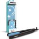 Toni & Guy - Style Fix Straightener