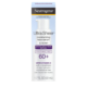Neutrogena Ultra Sheer Moisturizing Face Serum Sunscreen – Spf 60+50Ml