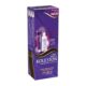 Wella Koleston - Semi Kits 308 0 Light Blonde