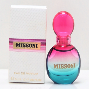 Missoni Parfum Miniature EDP 5 ml