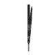 Golden Rose - 4 Longstay Precise Browliner