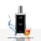 Scent N Secrets Our Signature For Men