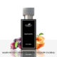 Scent N Secrets Heart Knows For Women