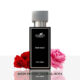 Scent N Secrets Rose Vault