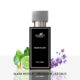 Scent N Secrets Heard Island For Men