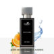 Scent N Secrets Art Of Citrus