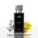 Scent N Secrets Oud Vault