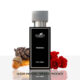 Scent N Secrets Freedom For Women