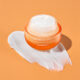Laneige – Radiance C Cream 10Ml