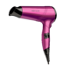Revlon Perfect Heat Frizz Fighter Hair Dryer - Rvdr5229