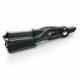 Toni & Guy - Hair Waver Deep Barrel No.Tgir1928