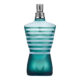 Jpg Le Male Edt 125Ml