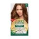 Wella Koleston - Single 308 1 Ne Light Ash Blond