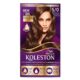 Wella Koleston - Hair Colour 5/0 Light Brown