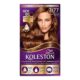 Wella Koleston - Hair Colour 7/77 Seductive Brown