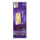 Wella Koleston - Hair Colour Cream 303/4 Dark Chestnut
