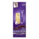 Wella Koleston - Hair Colour Cream 304/6 Burgundy