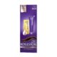 Wella Koleston - Hair Colour Cream 305/0 Light Brown