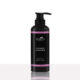 Scent N Secrets Body Wash Calming Lavender 200Ml