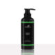 Scent N Secrets Body Wash Green Apple