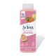 Stives Body Wash Pink Lemon & Mandarin Orange 22Oz/650Ml