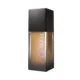 Huda Beauty FauxFilter Foundation Baklava 340G 35Ml